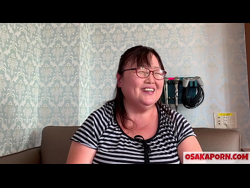 ❤️ Mae mam braster Japan yn dangos ei tits enfawr ac yn mwynhau tegan rhyw. Mae mam Asiaidd 51 oed yn siarad am ei phrofiad rhywiol. Yukiko 1 milf brasterog OSAKAPORN Just porn atom ni cy.fullsexmovs.ru ❌❤