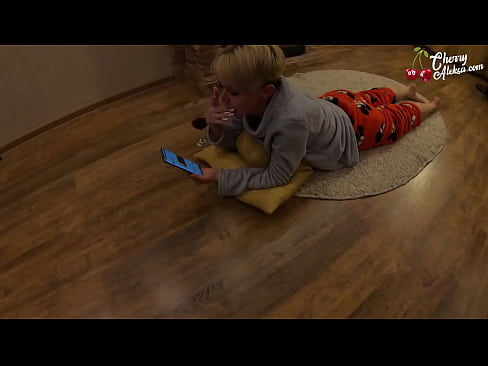 ❤️ Crazy Blonde Sugno Dick Anferth Sugno a Bownsio Arno - Rhyw Rhefrol Just porn atom ni cy.fullsexmovs.ru ❌❤
