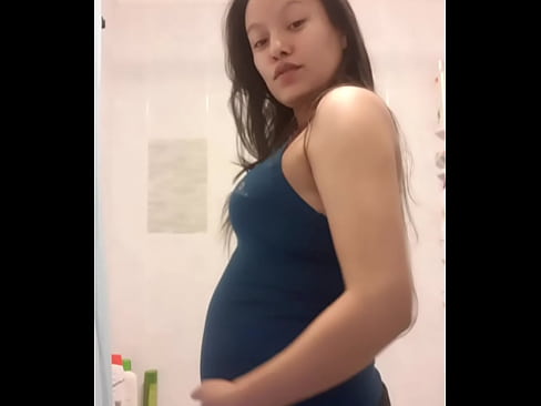 ❤️ MAE'R SLUT COLOMIBIAN POETHAF AR Y RHWYD YN ÔL, YN BEICHIOG, EISIAU EU Gwylio DILYNWCH HEFYD YN https://onlyfans.com/maquinasperfectas1 Just porn atom ni cy.fullsexmovs.ru ❌❤
