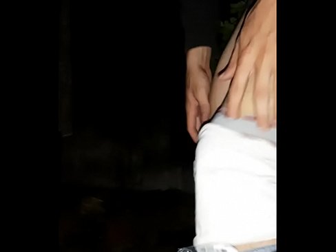 ❤️ Neidiodd fy nghymydog ar fy wal cwarantîn Just porn atom ni cy.fullsexmovs.ru ❌❤