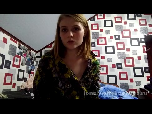 ❤️ Myfyriwr ifanc melyn o Rwsia yn hoffi dicks mwy. Just porn atom ni cy.fullsexmovs.ru ❌❤