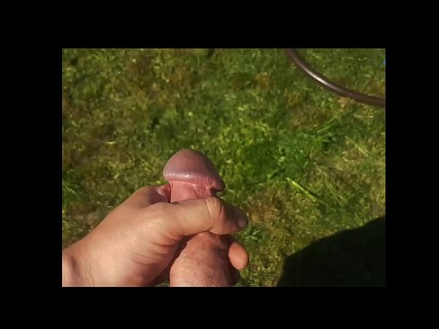 ❤️ Hottie poeth yn cael ei pussy pinc fucked a cums gyda chwistrell mewn gardd haf Just porn atom ni cy.fullsexmovs.ru ❌❤