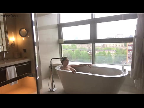 ❤️ BABE aruthrol Yn angerddol jerking oddi ar ei pussy yn yr ystafell ymolchi Just porn atom ni cy.fullsexmovs.ru ❌❤