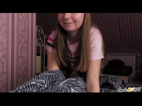 ❤️ Mae Blondie yn Sugno ei BFF yn Ddwfn ac yn Cael Cum Yn Ei Cheg Just porn atom ni cy.fullsexmovs.ru ❌❤
