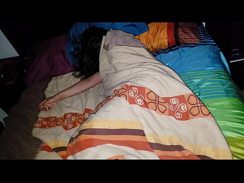 ❤️ Stepson yn curo ei lysfam ifanc tra mae hi'n cysgu. Just porn atom ni cy.fullsexmovs.ru ❌❤