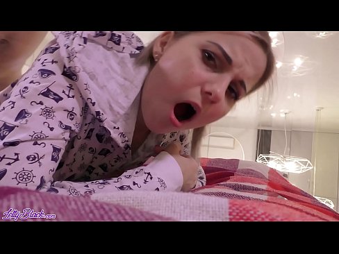 ❤️ Mam swnllyd Sexy a rhyw pregistyle - cum agos i fyny Just porn atom ni cy.fullsexmovs.ru ❌❤